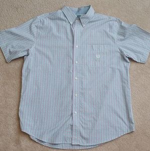 Men's Chaps Shirt
